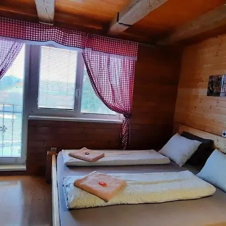 Kera Konukevi