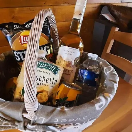 Kera Konukevi 3*