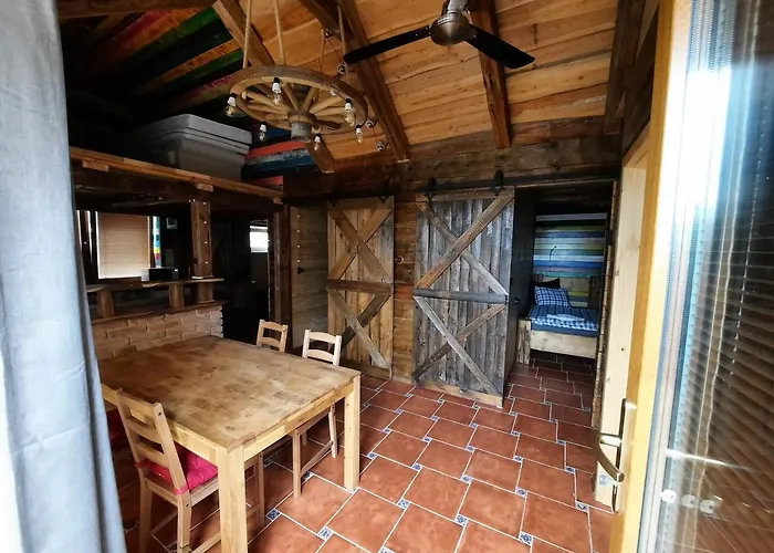 Gasthof Kera Rosice
