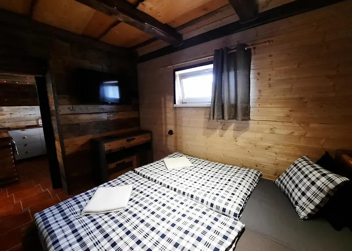Kera Gasthof 3*